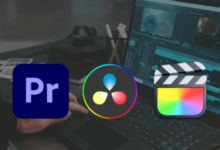 Video Editing on a Budget: Free and Affordable Software Options