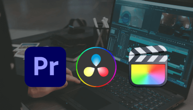 Video Editing on a Budget: Free and Affordable Software Options