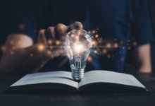 The Power of General Knowledge Questions