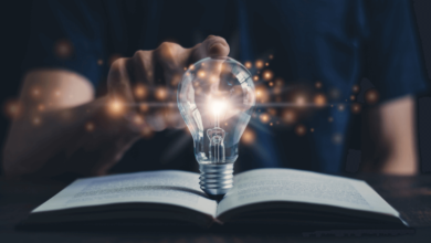 The Power of General Knowledge Questions