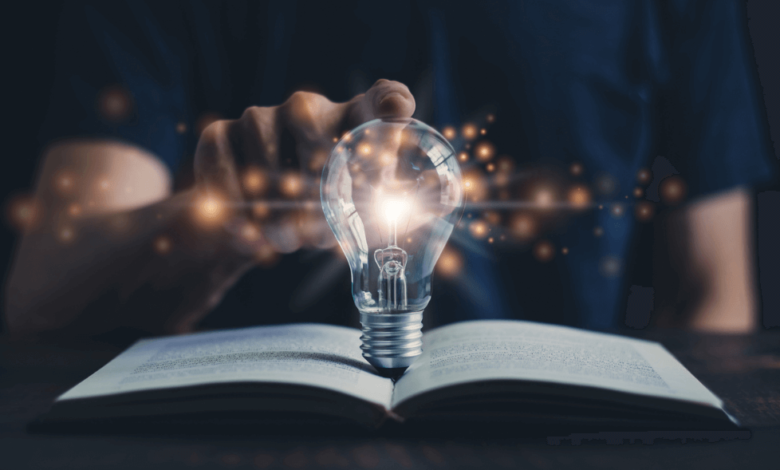 The Power of General Knowledge Questions