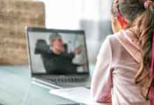 Socratic Online: Redefining Modern Study Habits