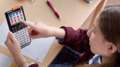 Solve the Inequality Calculator: A Smart Tool for Complex Problems