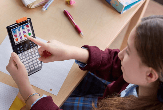 Solve the Inequality Calculator: A Smart Tool for Complex Problems
