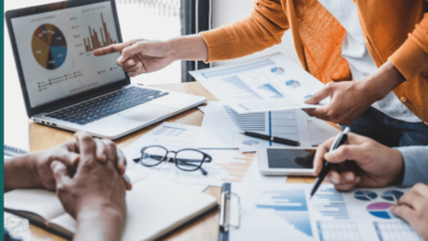Content Strategy Agency: Why Every Business Needs One For Long-Term Success
