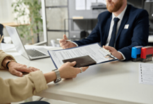 10 Mistakes to Avoid When Applying for a Schengen Visa