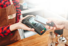 Key Considerations for Mobile Payment Cash Outs