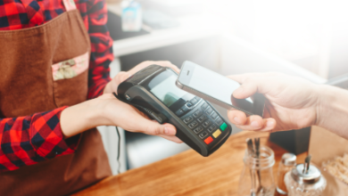 Key Considerations for Mobile Payment Cash Outs