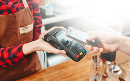 Key Considerations for Mobile Payment Cash Outs