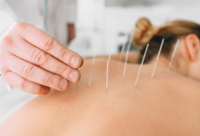 How Balanced Alignment Ayurveda Uses Natural Cures for Holistic Healing