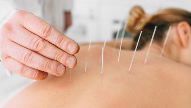 How Balanced Alignment Ayurveda Uses Natural Cures for Holistic Healing