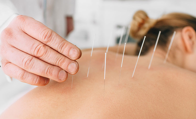 How Balanced Alignment Ayurveda Uses Natural Cures for Holistic Healing