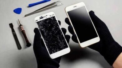 A First-Timer’s Guide to Picking a Reliable Phone Repair Service
