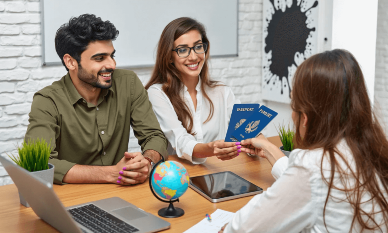 10 Qualities of an Immigration Consultant