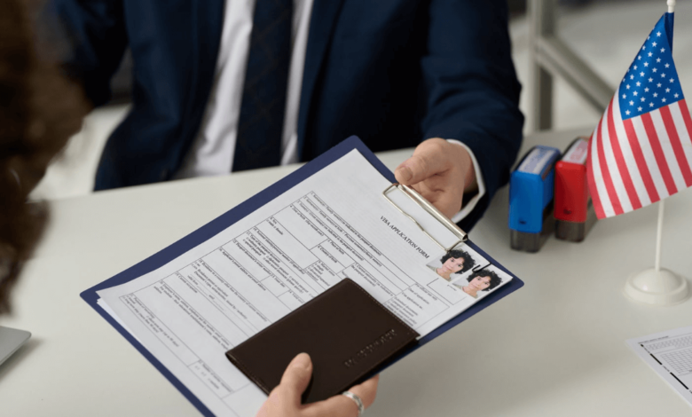 12 Benefits of the Investment Visa for the USA