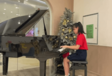 Music Performance Hong Kong: A Dynamic Stage for Creativity and Culture