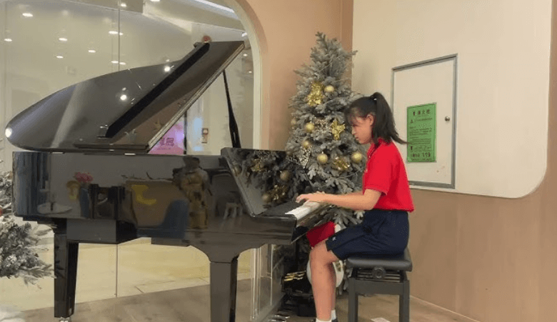 Music Performance Hong Kong: A Dynamic Stage for Creativity and Culture