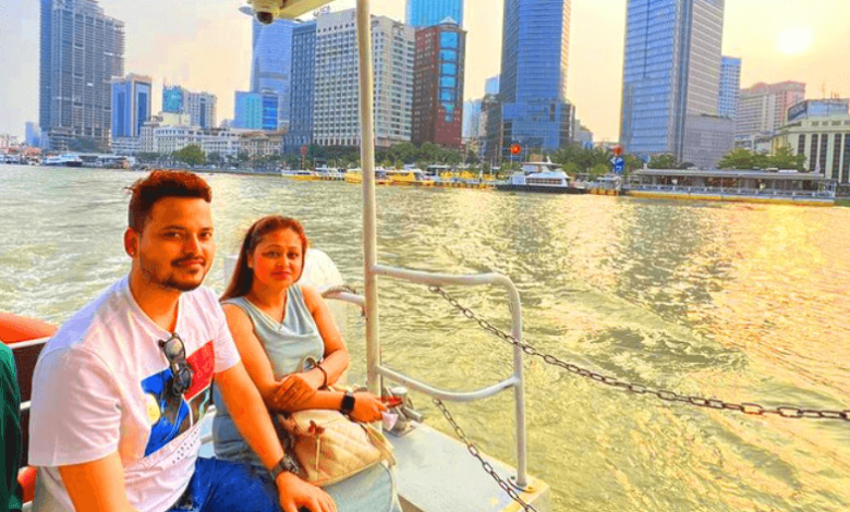 Top 3 Fantastic Travel Attractions in Ho Chi Minh City