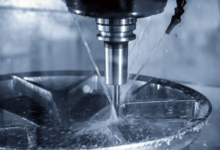 Unlocking the Potential of custom bolts in Modern Manufacturing