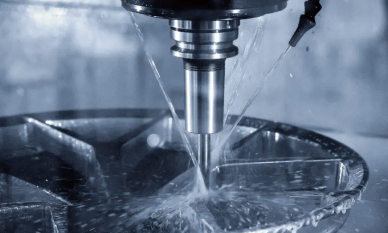 Unlocking the Potential of custom bolts in Modern Manufacturing