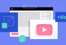 From 0 to 10K: How to Grow a YouTube Channel from Scratch