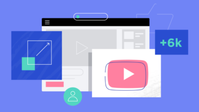 From 0 to 10K: How to Grow a YouTube Channel from Scratch