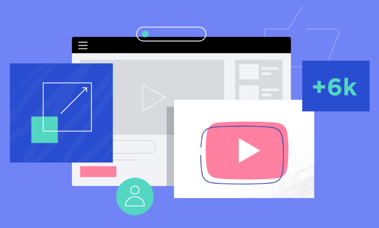 From 0 to 10K: How to Grow a YouTube Channel from Scratch