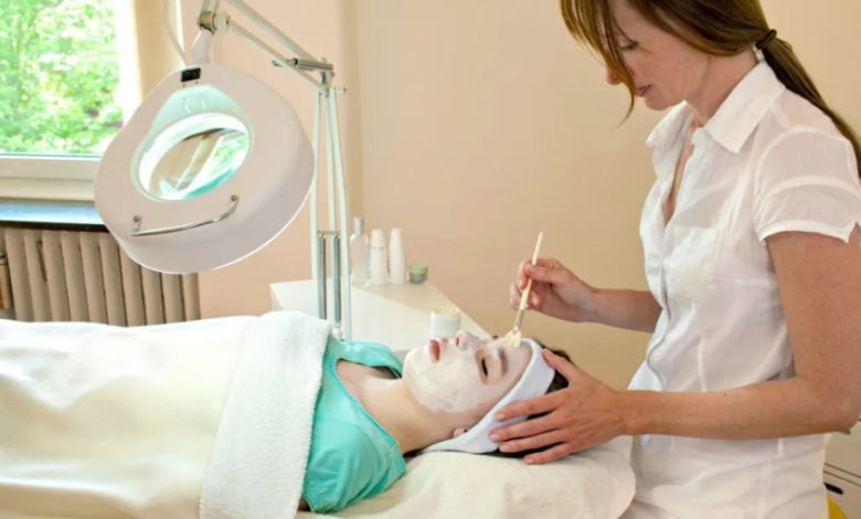 Looking for a Med Spa in El Segundo? Start Here