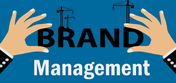 branding management