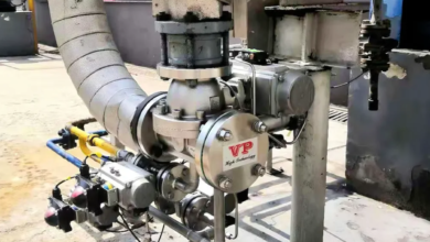 How a Pigging System for Chocolate Enhances Production, Reduces Waste, and Maximizes Profits