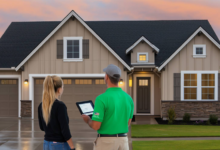 Sacramento Siding Contractor for Home Upgrades and Renovations