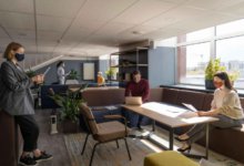 What Determines Shared Office Space Pricing? A Smart Guide for Modern Professionals