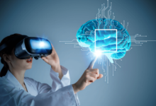 The Vital Role of Advanced Imaging in Modern Healthcare