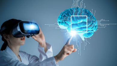 The Vital Role of Advanced Imaging in Modern Healthcare