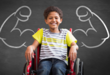 How Does Cerebral Palsy Affect a Child’s Daily Life and Development?