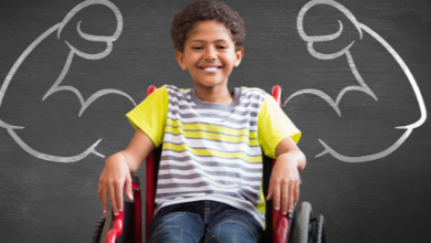 How Does Cerebral Palsy Affect a Child’s Daily Life and Development?