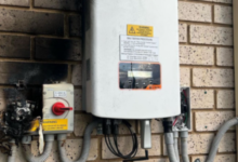 How Do You Know If an Electrical Fault Is Urgent?