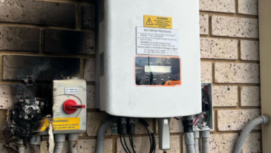 How Do You Know If an Electrical Fault Is Urgent?