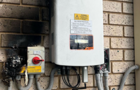 How Do You Know If an Electrical Fault Is Urgent?