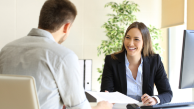 Executive Leadership Coaching