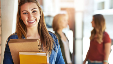 Finding The Best IGCSE English Tutor Hong Kong