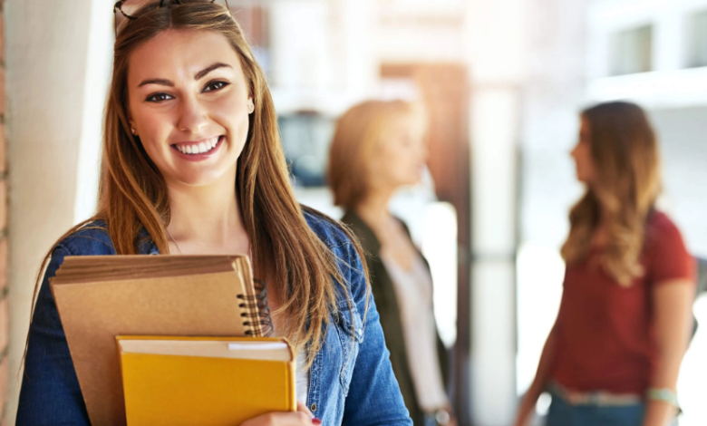 Finding The Best IGCSE English Tutor Hong Kong
