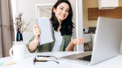 Teach Smarter, Not Harder: Best Low-Cost Online Tools for Teachers