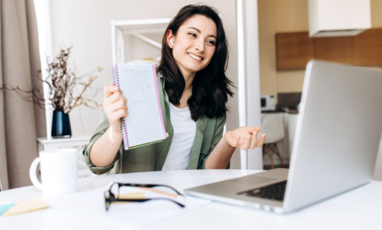 Teach Smarter, Not Harder: Best Low-Cost Online Tools for Teachers