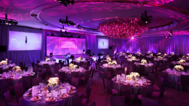 Event Planner
