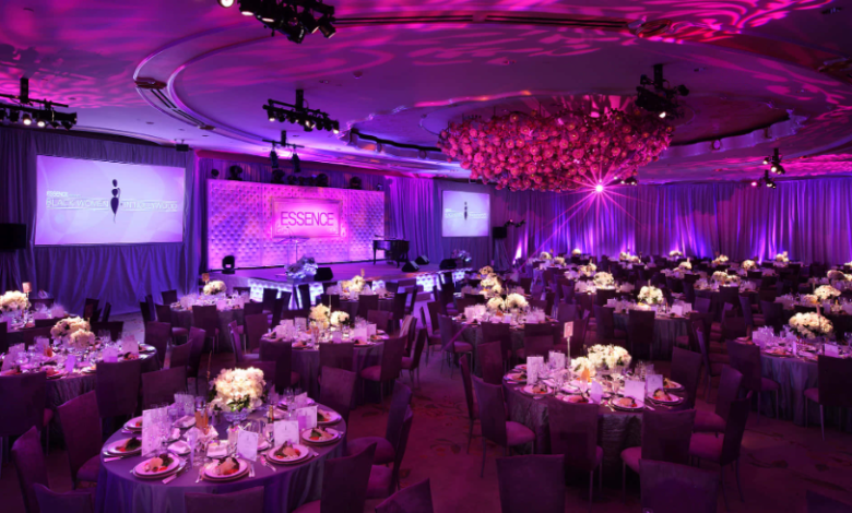 Event Planner
