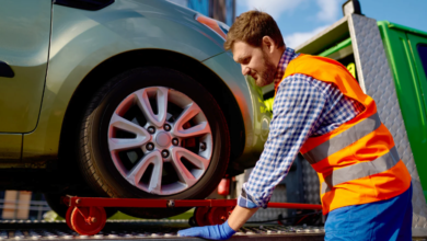 Steps to Maintain Compliance with TDLR Towing License Requirements