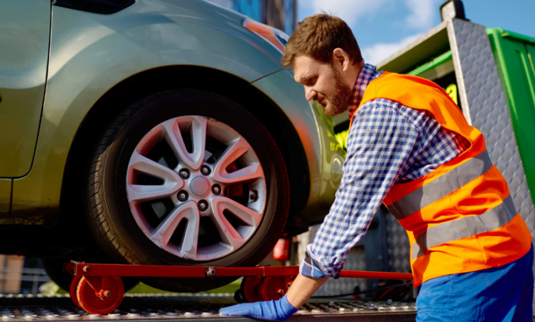 Steps to Maintain Compliance with TDLR Towing License Requirements