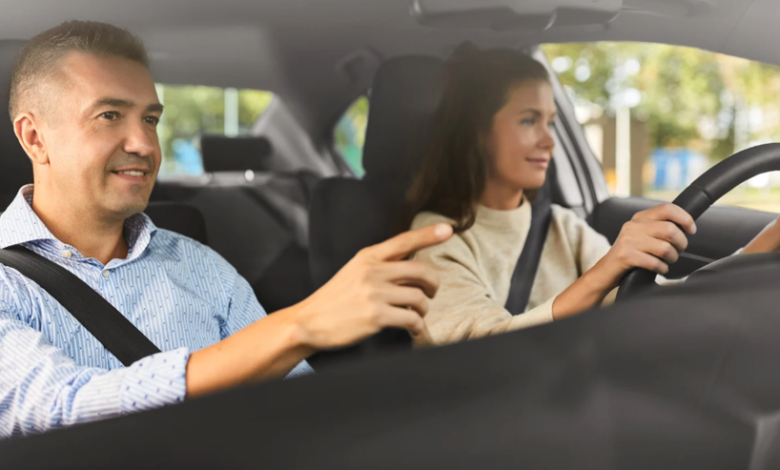 How Defensive Driving Courses Address the Challenge of Distracted Driving