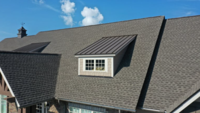 The Benefits of Hiring a Roofing Company with a Dedicated Maintenance Plan